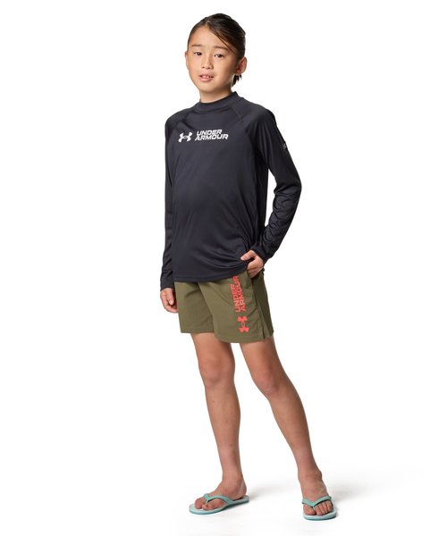 UA{[h V[cig[jO/BOYSj