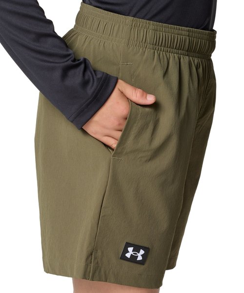 UA{[h V[cig[jO/BOYSj