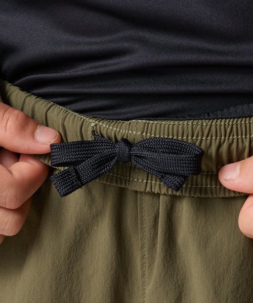 UA{[h V[cig[jO/BOYSj