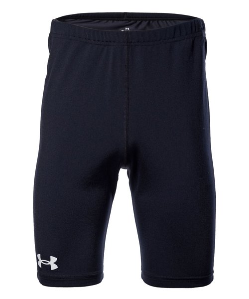 アンダーアーマーUNDER ARMOUR　ビキニブリーフ　Мサイズ相当　ネイビー 楽天市場】アンダーアーマー ブリーフの通販
