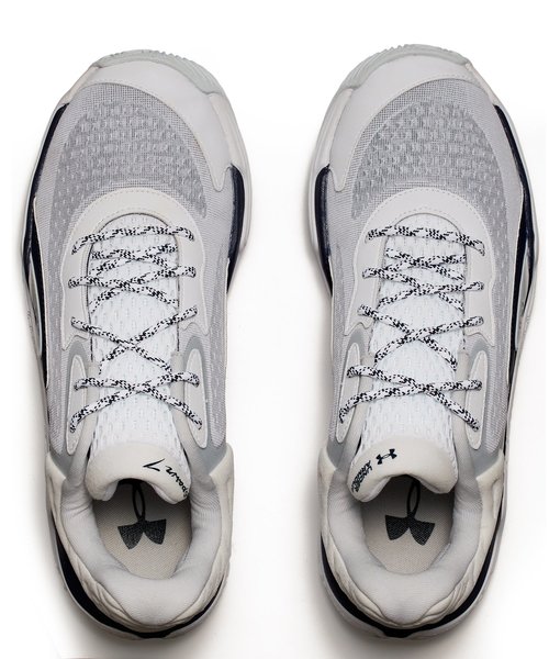 UAX|[7ioXPbg{[/UNISEXj