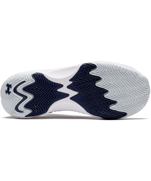 UAX|[7ioXPbg{[/UNISEXj