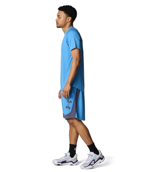 UAX|[7ioXPbg{[/UNISEXj