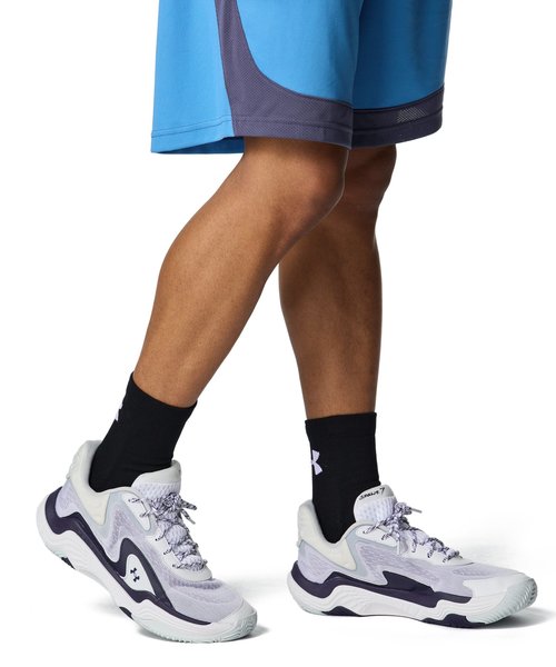 UAX|[7ioXPbg{[/UNISEXj