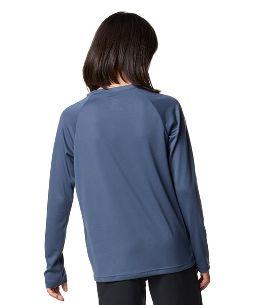 UA 96 ebN OX[u TVcig[jO/BOYSj