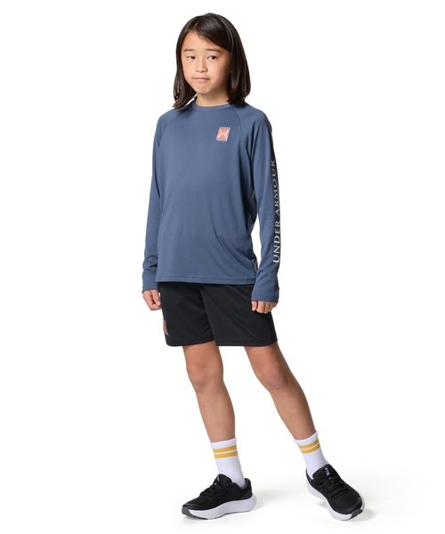 UA 96 ebN OX[u TVcig[jO/BOYSj