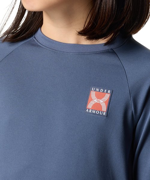 UA 96 ebN OX[u TVcig[jO/BOYSj