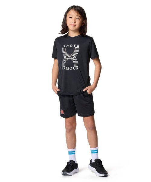 UA 96 ebN OtBbN V[gX[u TVcig[jO/BOYSj