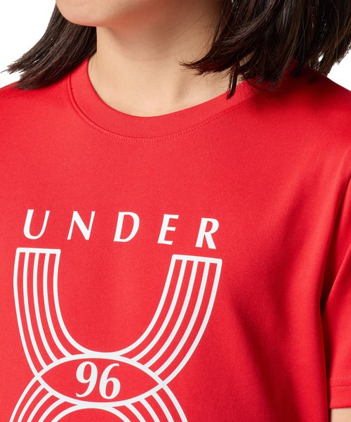 UA 96 ebN OtBbN V[gX[u TVcig[jO/BOYSj