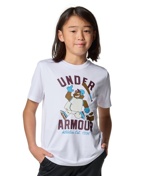 UAebN x[X{[ xA V[gX[u TVcig[jO/BOYSj