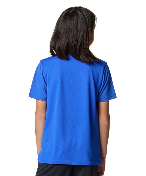 UAebN x[X{[ xA V[gX[u TVcig[jO/BOYSj