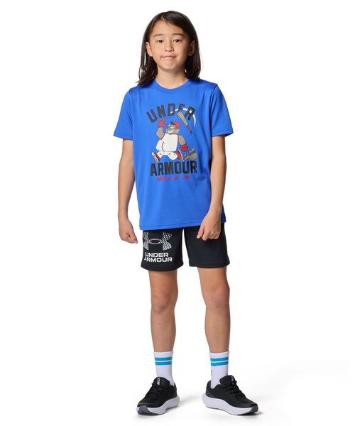 UAebN x[X{[ xA V[gX[u TVcig[jO/BOYSj