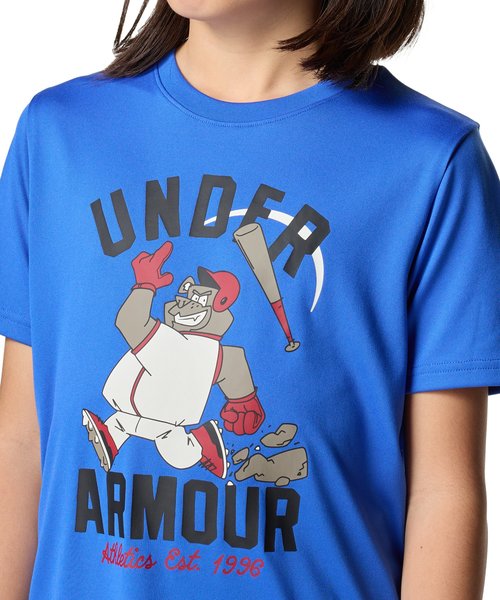 UAebN x[X{[ xA V[gX[u TVcig[jO/BOYSj