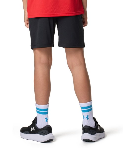 UA 96 ebN V[cig[jO/BOYSj