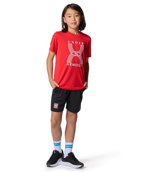 UA 96 ebN V[cig[jO/BOYSj