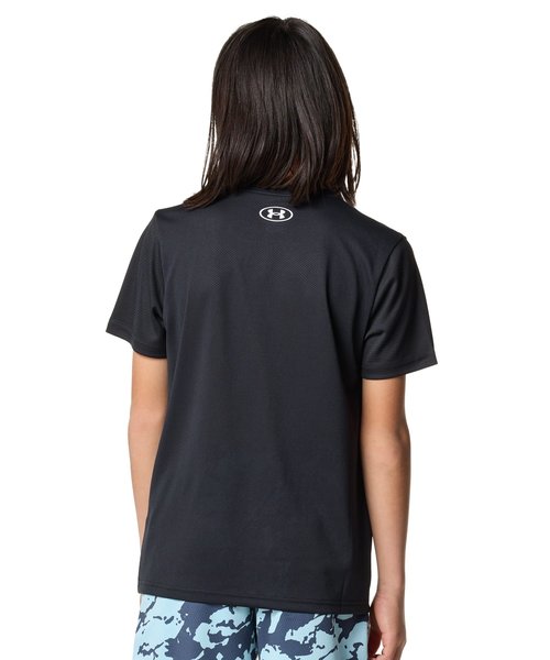 UAXs[hXgCh OtBbN V[gX[u TVcig[jO/BOYSj