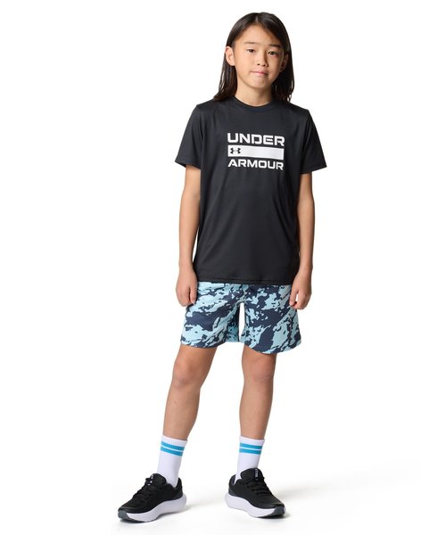 UAXs[hXgCh OtBbN V[gX[u TVcig[jO/BOYSj