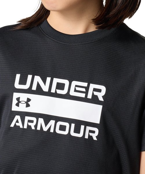 UAXs[hXgCh OtBbN V[gX[u TVcig[jO/BOYSj