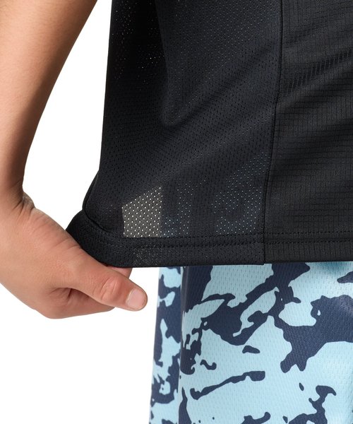 UAXs[hXgCh OtBbN V[gX[u TVcig[jO/BOYSj