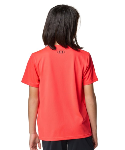 UAXs[hXgCh OtBbN V[gX[u TVcig[jO/BOYSj