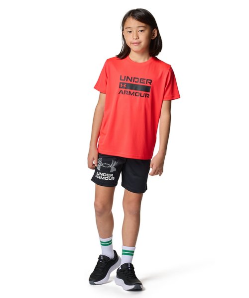 UAXs[hXgCh OtBbN V[gX[u TVcig[jO/BOYSj