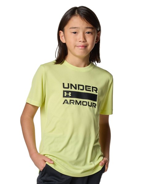 UAXs[hXgCh OtBbN V[gX[u TVcig[jO/BOYSj