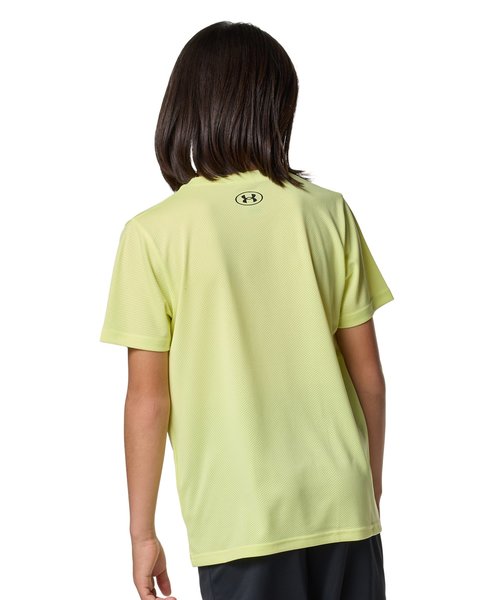 UAXs[hXgCh OtBbN V[gX[u TVcig[jO/BOYSj