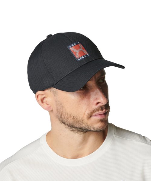 UAAC\` A[}[xg AWX^u LbvijO/MENj