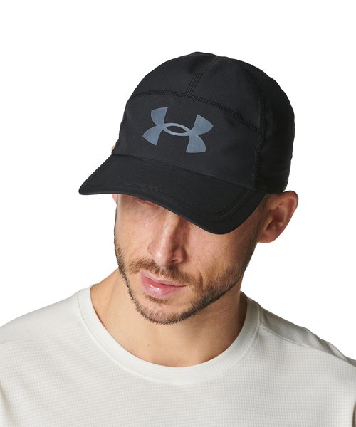 UAAC\` [` AWX^u LbvijO/MENj