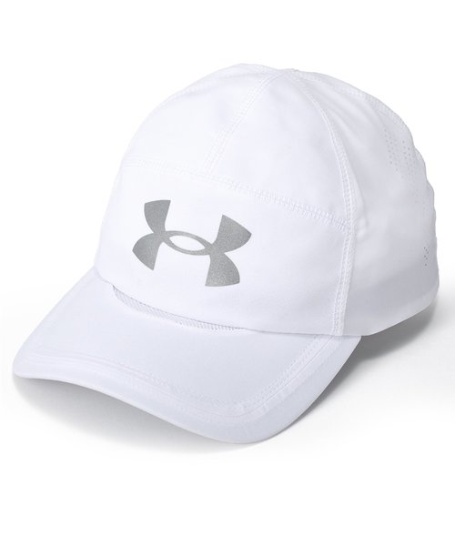 UAAC\` [` AWX^u LbvijO/MENj