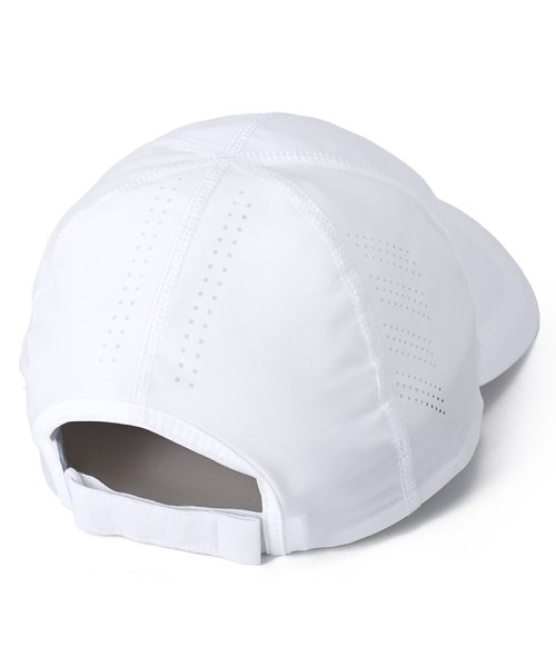 UAAC\` [` AWX^u LbvijO/MENj