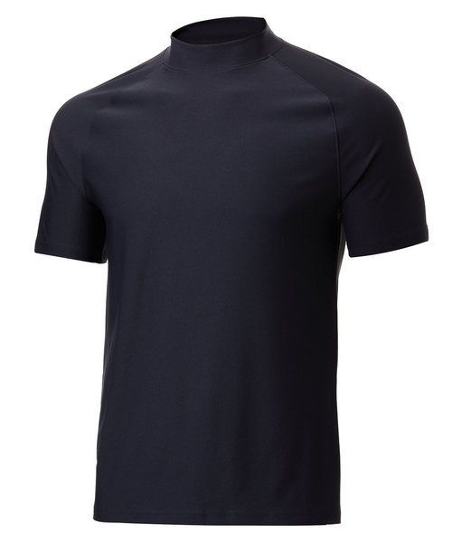 UAsP V[gX[u bNlbN VciSt/MENj