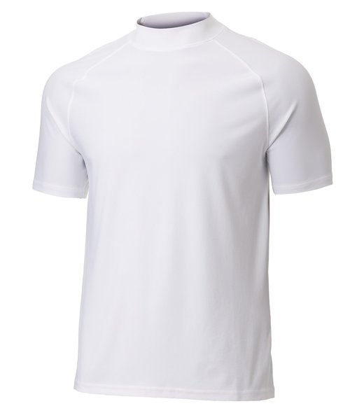 UAsP V[gX[u bNlbN VciSt/MENj