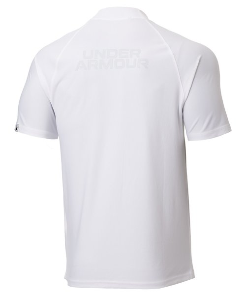 UAsP V[gX[u bNlbN VciSt/MENj