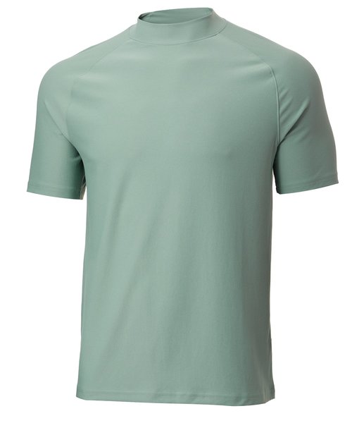 UAsP V[gX[u bNlbN VciSt/MENj