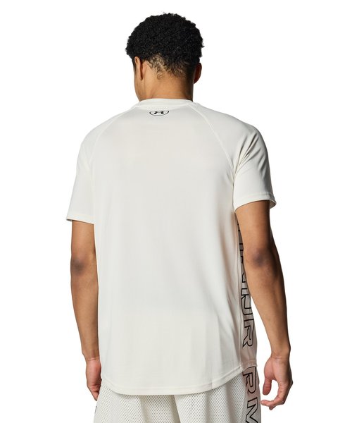 UAebN ][ v V[gX[u TVcioXPbg{[/MENj