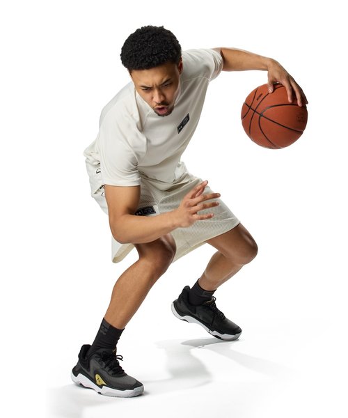 UAebN ][ v V[gX[u TVcioXPbg{[/MENj