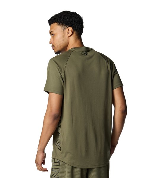 UAebN ][ v V[gX[u TVcioXPbg{[/MENj