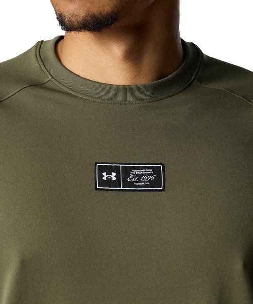 UAebN ][ v V[gX[u TVcioXPbg{[/MENj