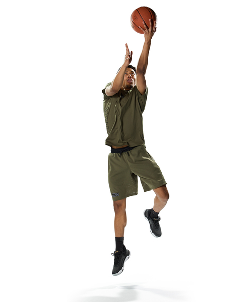 UAebN ][ v V[gX[u TVcioXPbg{[/MENj