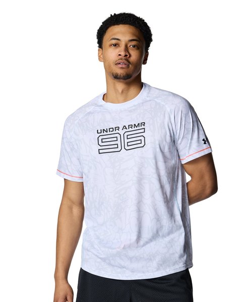 UA�e�b�N �]�[�� �v�� �v�����g �V���[�g�X���[�u T�V���c�i�o�X�P�b�g�{�[��/MEN�j