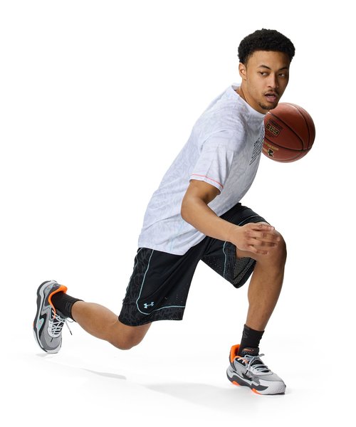 UA�e�b�N �]�[�� �v�� �v�����g �V���[�g�X���[�u T�V���c�i�o�X�P�b�g�{�[��/MEN�j