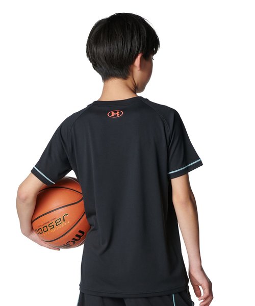 UAebN ][ vg V[gX[u TVcioXPbg{[/BOYSj