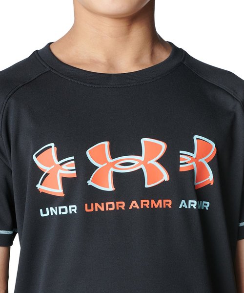 UAebN ][ vg V[gX[u TVcioXPbg{[/BOYSj