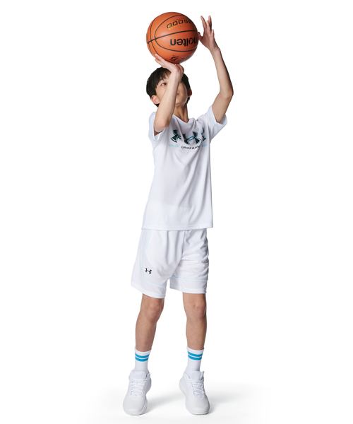 UAebN ][ vg V[gX[u TVcioXPbg{[/BOYSj