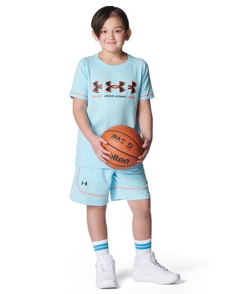 UAebN ][ vg V[gX[u TVcioXPbg{[/BOYSj