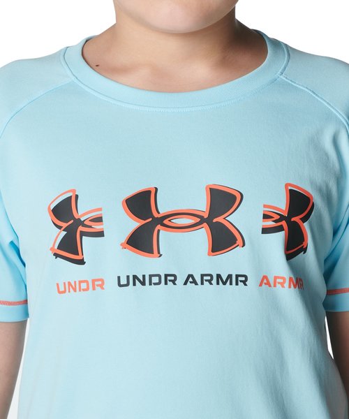 UAテック ゾーン プロ ショートスリーブ Tシャツパンツセットサイズ XL UNDER ARMOUR 公式 アンダーアーマー UA UAテック ゾーン プロ