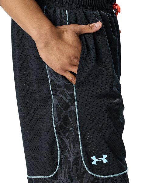 UA�]�[�� �v�����g �V���[�c�i�o�X�P�b�g�{�[��/MEN�j