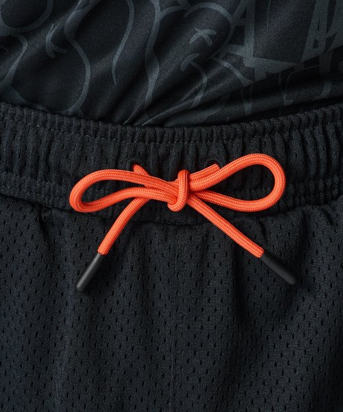 UA�]�[�� �v�����g �V���[�c�i�o�X�P�b�g�{�[��/MEN�j