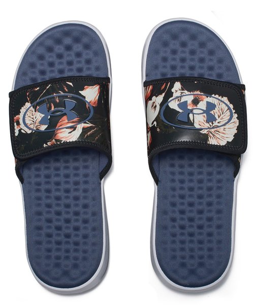 UACOiCgv8 OtBbN XChig[jO/MENj